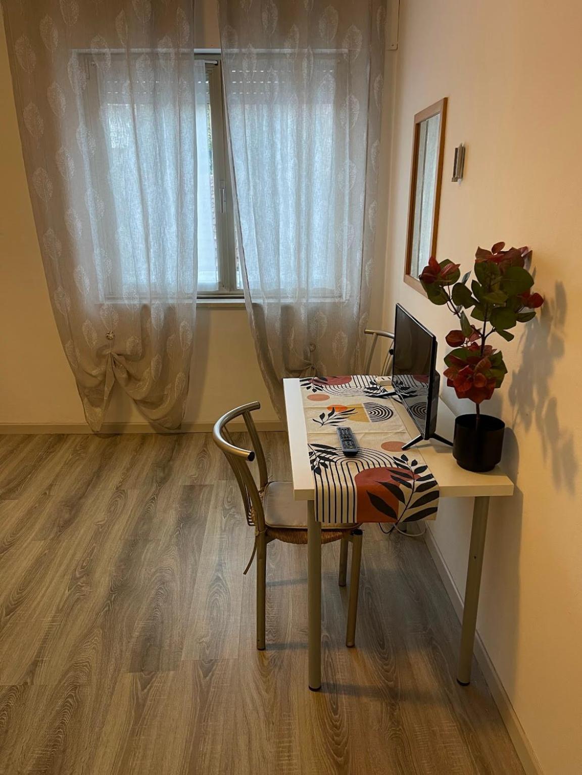 Ca Della Roggia Otel Rovereto  Dış mekan fotoğraf