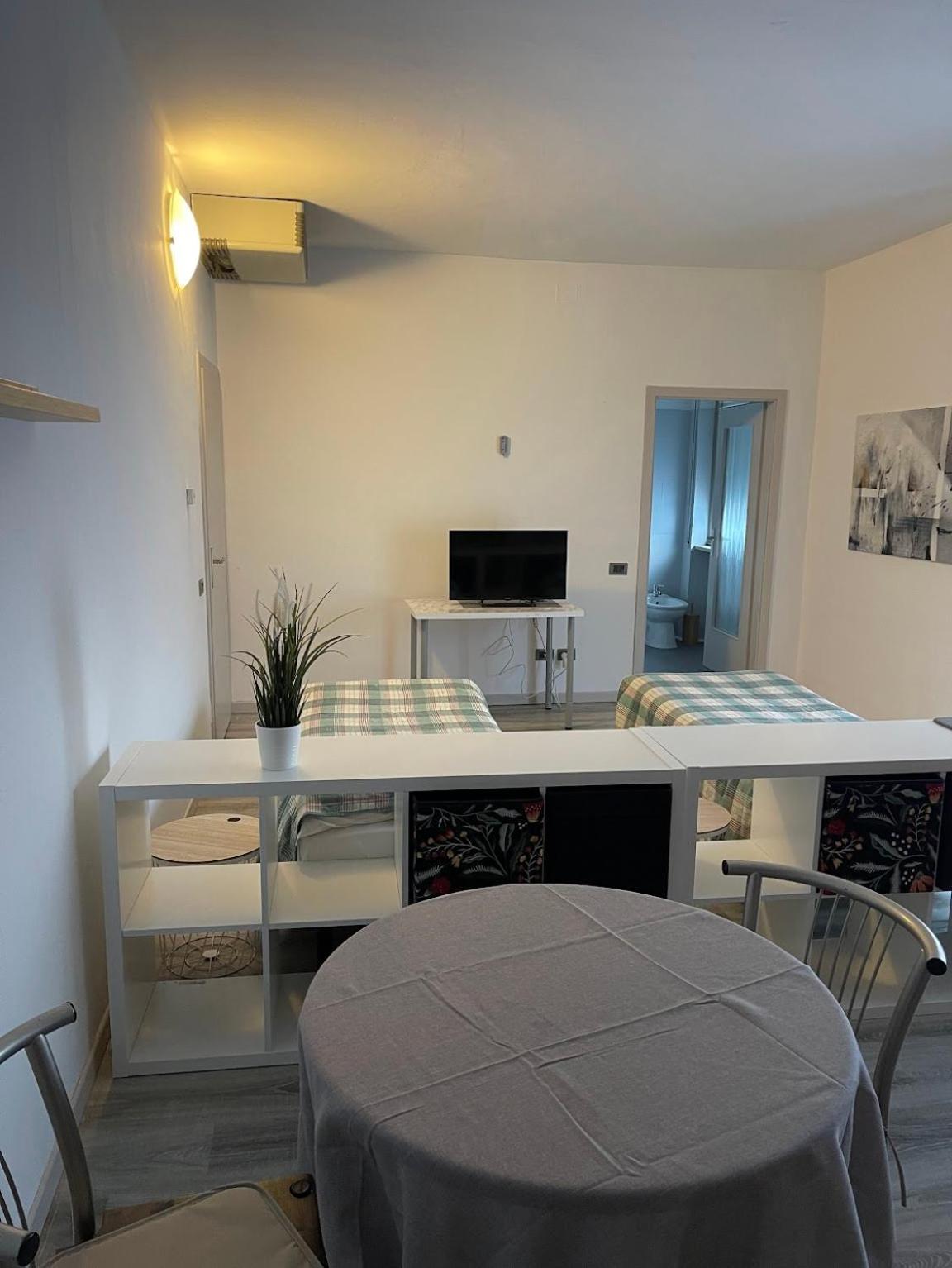 Ca Della Roggia Otel Rovereto  Dış mekan fotoğraf