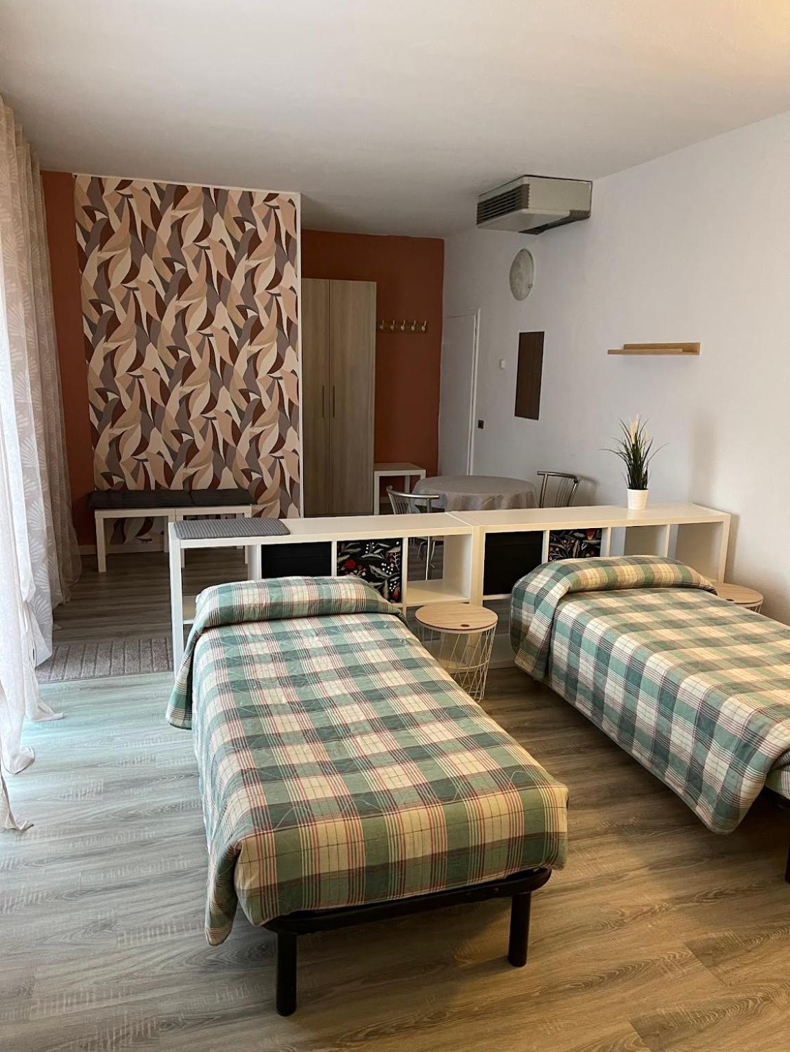 Ca Della Roggia Otel Rovereto  Dış mekan fotoğraf