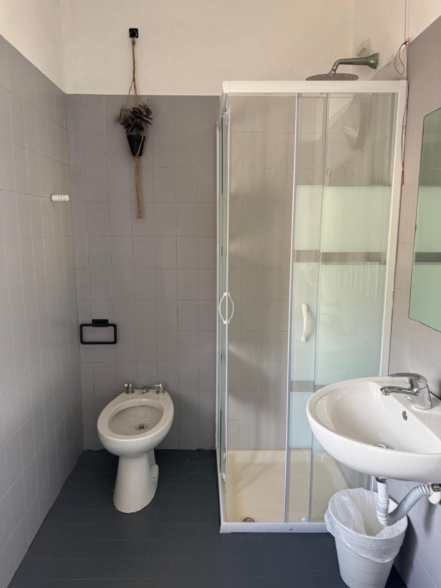 Ca Della Roggia Otel Rovereto  Dış mekan fotoğraf