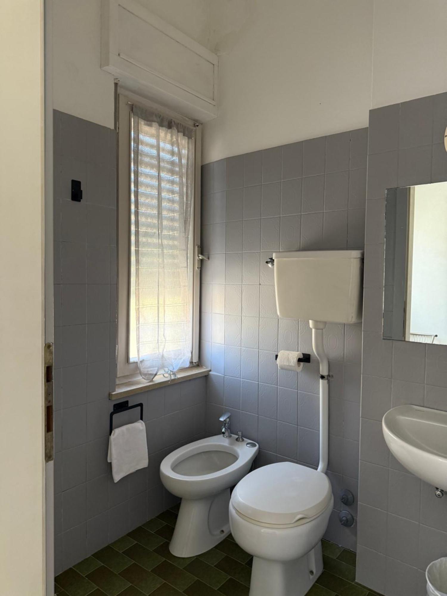 Ca Della Roggia Otel Rovereto  Dış mekan fotoğraf