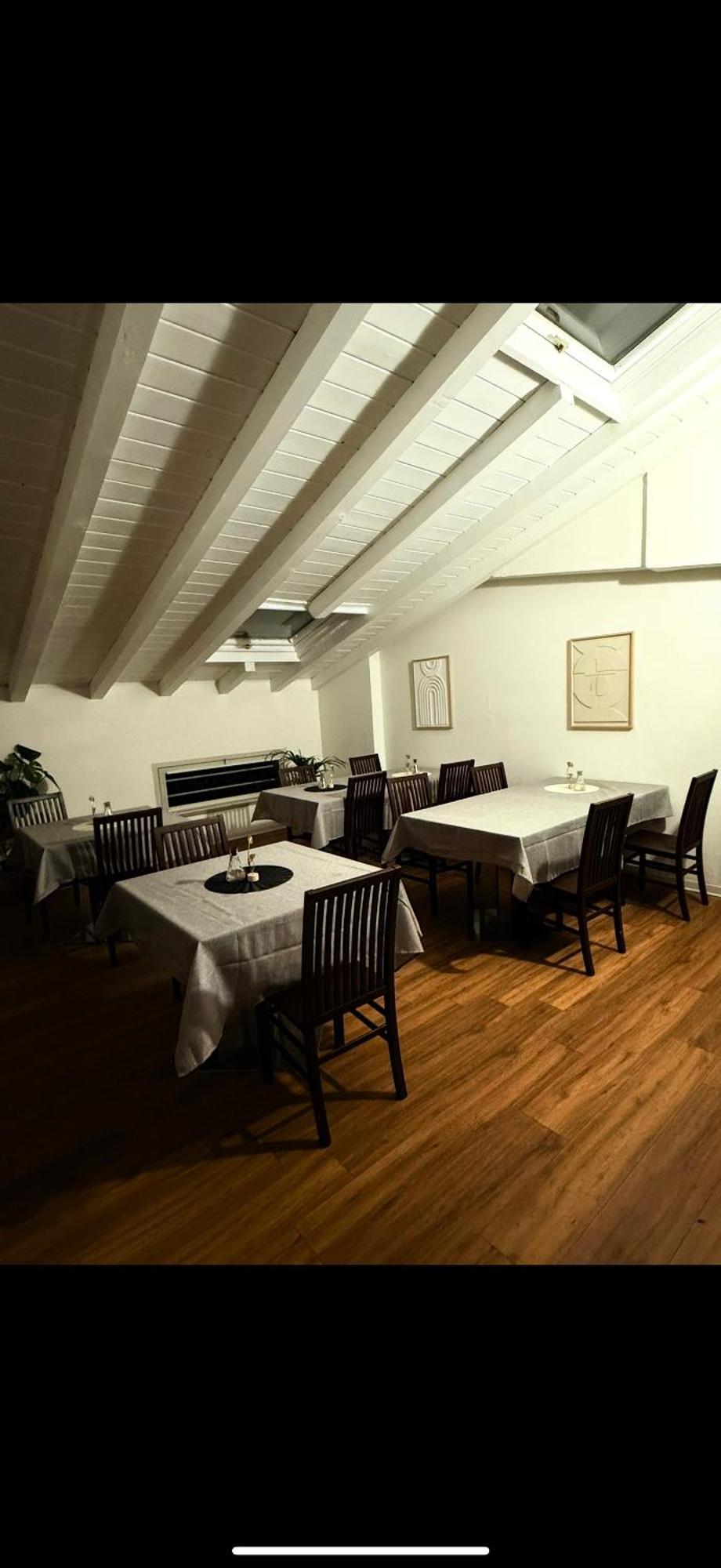 Ca Della Roggia Otel Rovereto  Dış mekan fotoğraf